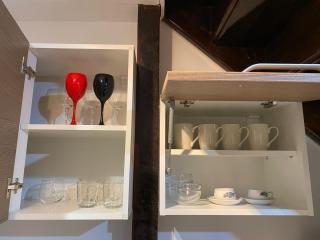 Regim Hotelier Pietonală - 8