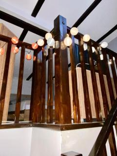 Regim Hotelier Pietonală - Oradea - 4