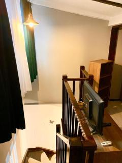 Regim Hotelier Pietonală - 2