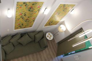 Cosy Paradise - Palouki - 5