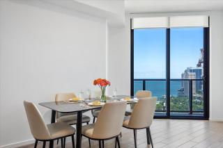 MVR - Miami-s #1 Rated 1BR - Sup3rhost Approved - 8