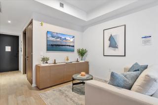 MVR - Miami-s #1 Rated 1BR - Sup3rhost Approved - 2