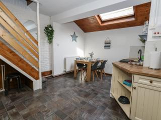 Saddlers Cottage - Weymouth - 7