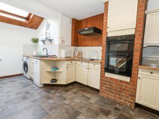 Saddlers Cottage - Weymouth - 5