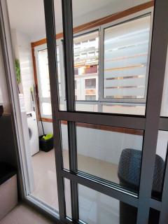 PISO FERREIRÒs - 0
