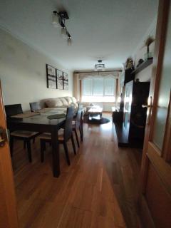 PISO FERREIRÒs - Poio - 7