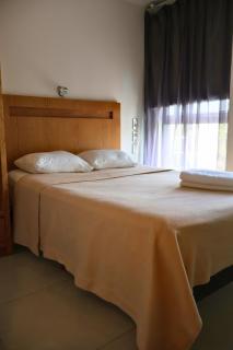 Hotel Ruah - Cuernavaca - 6