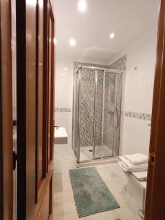 PISO FERREIRÒs - Poio - 6