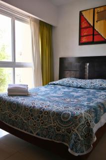 Hotel Ruah - Cuernavaca - 4