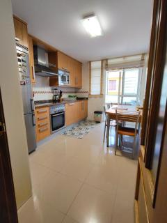 PISO FERREIRÒs - Poio - 3