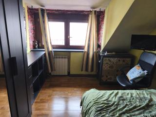 VACANZE Torvaianica PiAZZA ITALIA - Torvaianica - 7