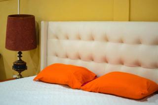 Suite 607 Ciudad jardín San Miguel A - San Miguel - 2