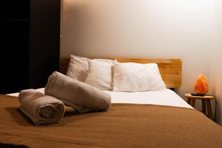 Park City Hostel - 4