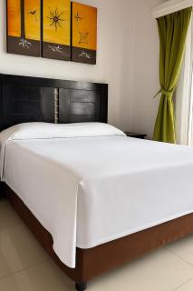 Hotel Ruah - Cuernavaca - 8