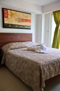 Hotel Ruah - Cuernavaca - 7
