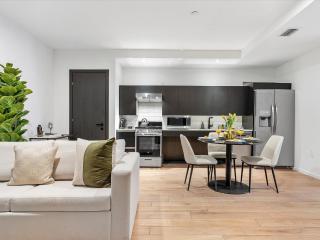 MVR - Prime Downtown Stay - Near Everything - Miami - 8