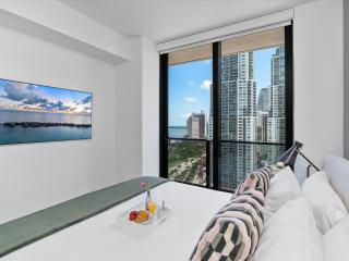 MVR - Prime Downtown Stay - Near Everything - 2