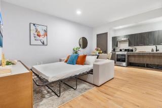 MVR - SupErhost Stay 10 Yrs of 5-Star Service - 2