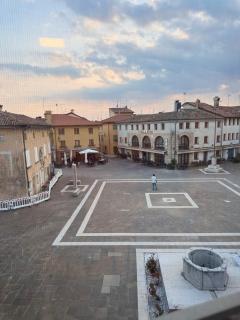 Locanda ai Provveditori - 2