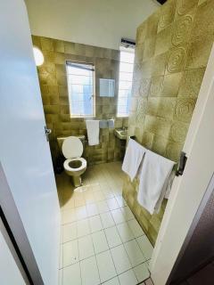 Exquisite cottage in Doringkloof - Centurion - 1