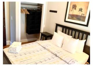 Experience comfort-Thoreau Upper - Lakewood - 9