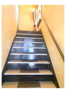 Experience comfort-Thoreau Upper - Lakewood - 6