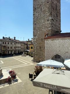 Locanda ai Provveditori - Marano Lagunare - 3