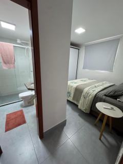 81 próximo Shopping Pantanal - Cuiabá - 5