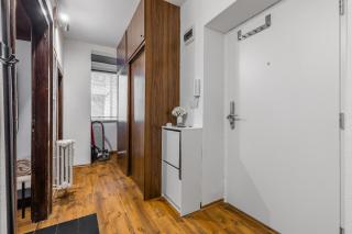 BNB Hockey Stadium Bliss - 3