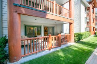 Summertime Fun! Pool, Hot Tub, Pickleball and More - Snowflower Slopeside Cant Be Beat! - Park City - 8