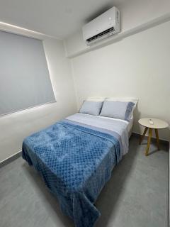 81 próximo Shopping Pantanal - 7