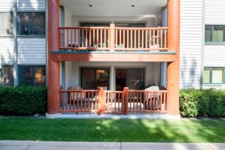 Summertime Fun! Pool, Hot Tub, Pickleball and More - Snowflower Slopeside Cant Be Beat! - Park City - 5