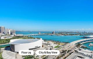 MVR - Wake Up to Million-Dollar Ocean Views - 0