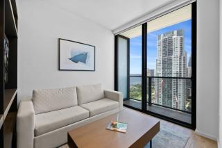 MVR - Wake Up to Million-Dollar Ocean Views - 3