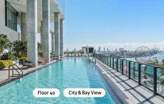 MVR - Best Location & Views - 0
