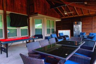 Memorable Vacations 5 stars- 5 min from airport - San Antonio - 7