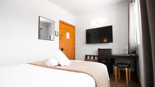 Park City Hostel - Park City - 4