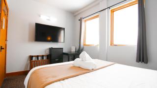 Park City Hostel - Park City - 6