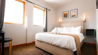 Park City Hostel - Park City - 7