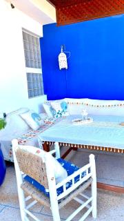 Pure Soul House Taghazout - Agadir - 1
