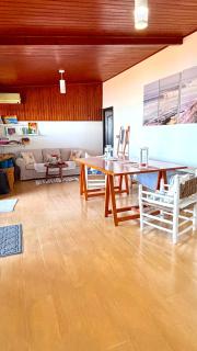 Heenalu surf camp - 7