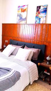 Pure Soul House Taghazout - Agadir - 5