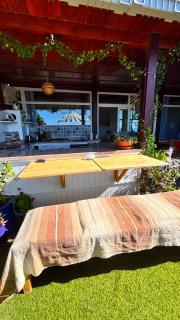 Pure Soul House Taghazout - 6