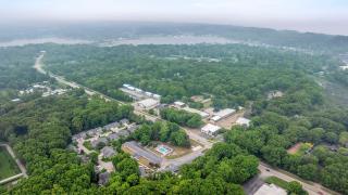 Starlite Resort - Saugatuck - 7