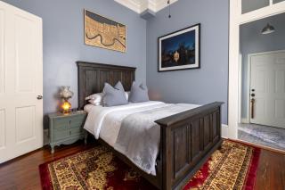 Luxury Historic Shotgun Home in Lower Garden District - 7