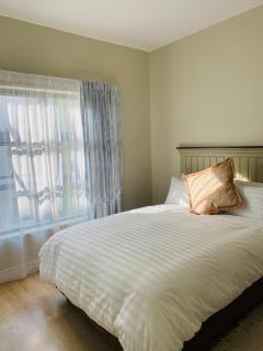 Sandton 2 cosy bedroom apartment - Joanesburgo - 5