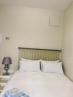 Sandton 2 cosy bedroom apartment - Joanesburgo - 2