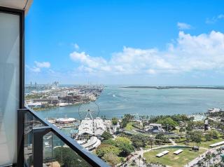 MVR - Wake Up to Miami-s Most Iconic Views - 9