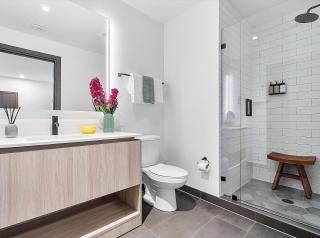 MVR - Wake Up to Miami-s Most Iconic Views - 2