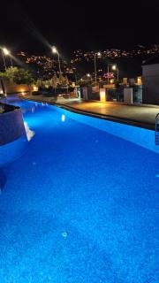 Talia Apart - Kalkan - 8